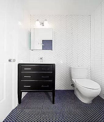 5th image of 443 E 78th St #4F
