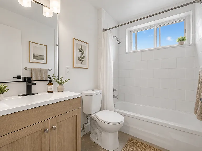 15 Orton Park Rd — Photo 6