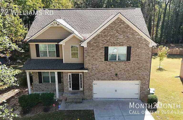 5772 Williams Rd — Photo 39