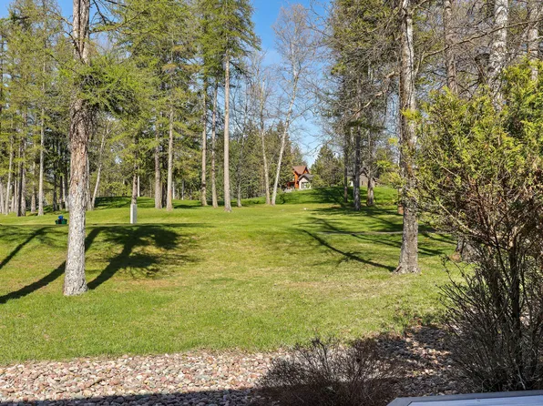 103 Spyglass Hill Way, Columbia Falls, MT 59912