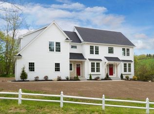 361 Spring St, Shrewsbury, MA 01545