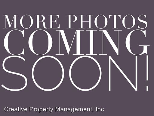 2nd image of 710 5th St NE