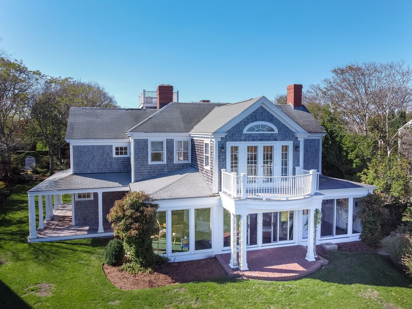15 Cliff Rd, Nantucket, MA 02554 Zillow