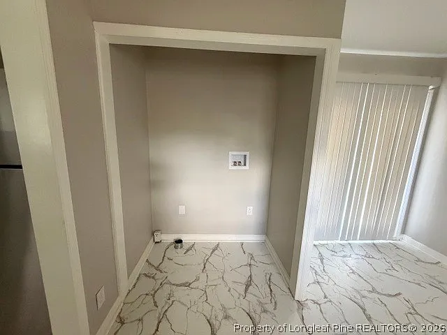 909 Sandalwood Dr — Photo 14