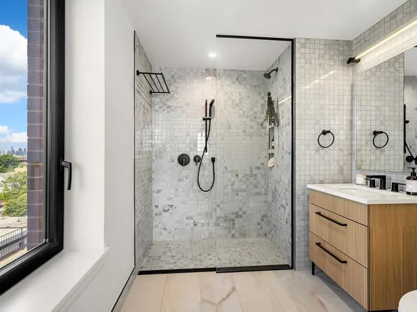 22-54 46th Street image 6 of 30