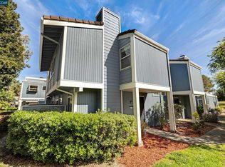 504 Athena APT 5, Hercules, CA 94547
