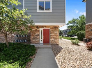 2757 W Riverwalk Cir UNIT J, Littleton, CO 80123