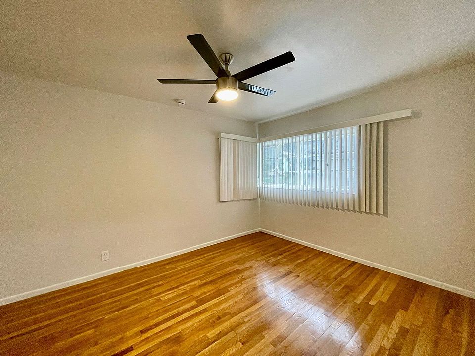 1st image of 4119 Santo Tomas Dr #G1d