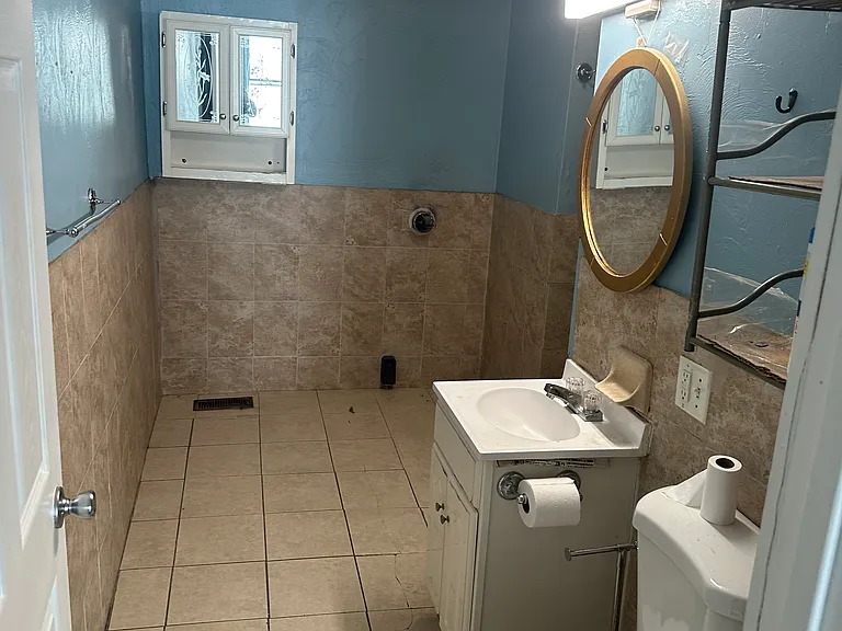 2 Massasoit Rd #1 — Photo 14