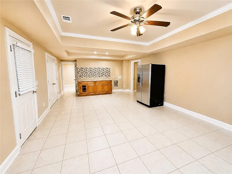 6455 Tulip Plantation Rd — Photo 29