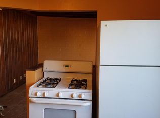 2737 N Richey Blvd, Tucson, AZ 85716