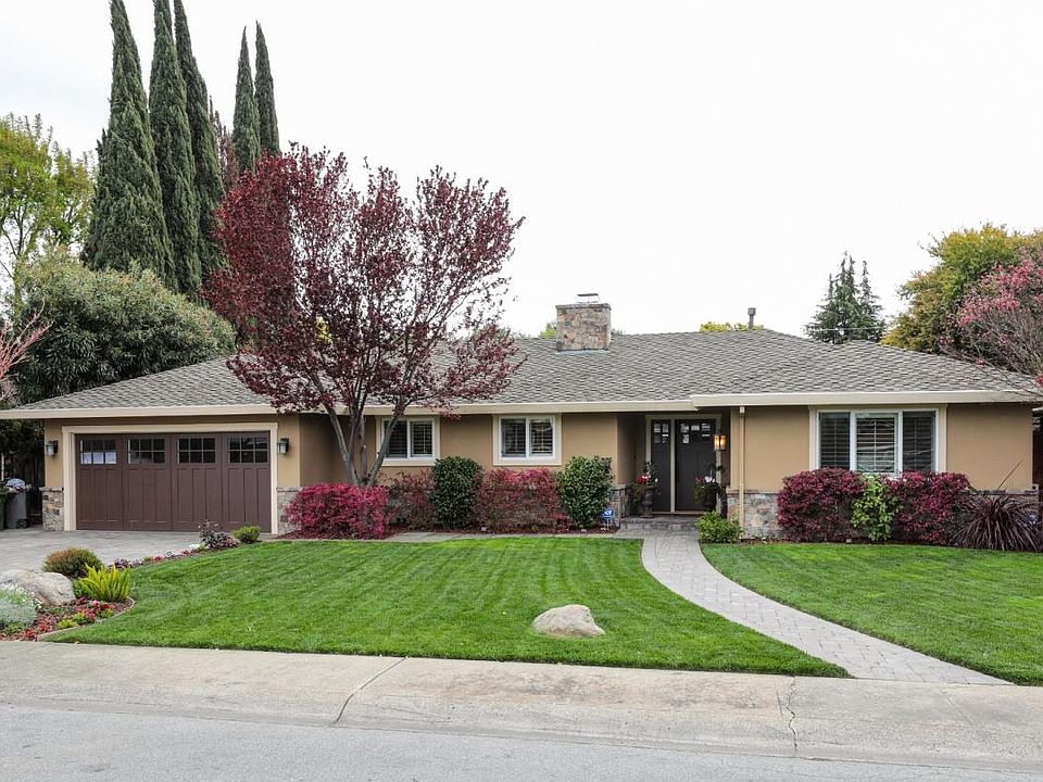 1st image of 1978 Cabana Dr