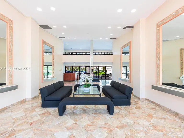 3590 S Ocean Blvd #707 — Photo 32