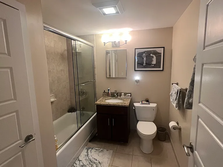 7 Marshall St #501 — Photo 18