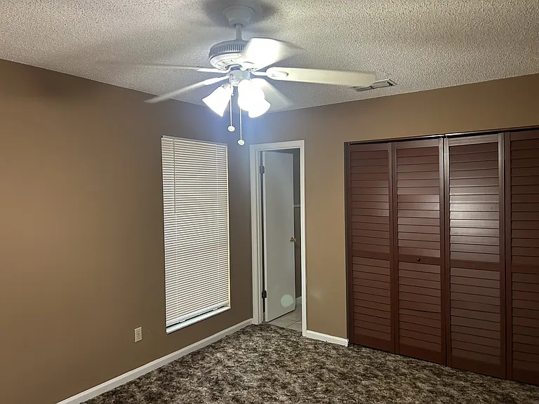 3523 W Colony Cove Trl — Photo 11