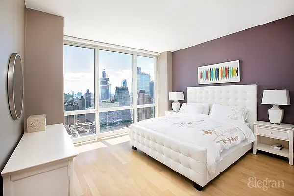 Rented by (Legacy) Elegran | media 11