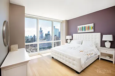 Rented by (Legacy) Elegran