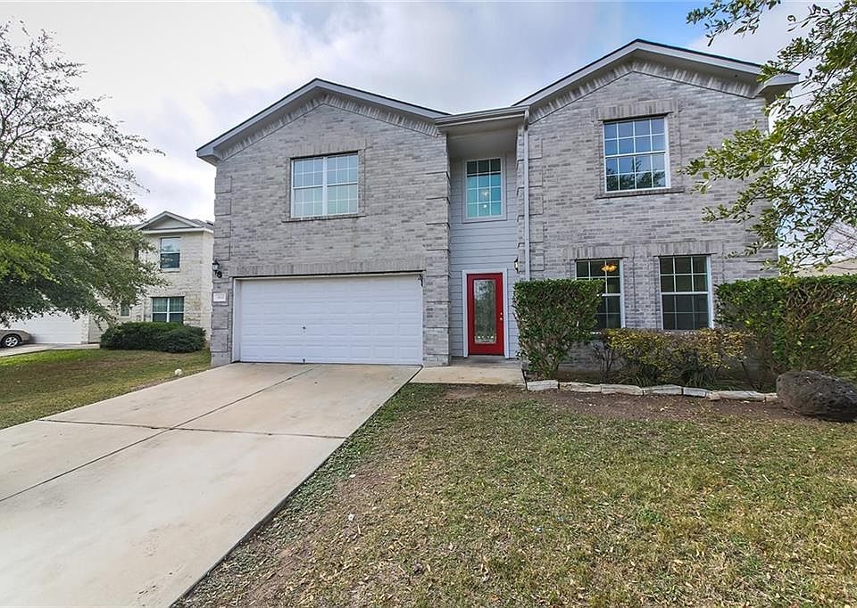 1st image of 900 Goldenrod St