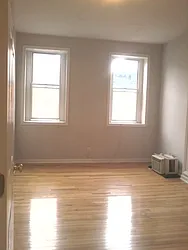 Rented by Reliance Realty of Manhattan Corp