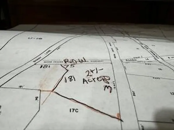 U21 P/O17C Shady Lane, Wiscasset, ME 04578