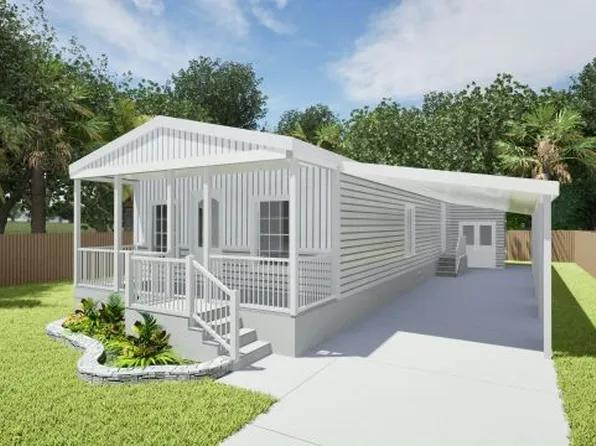 2 La Vista Dr, Winter Springs, FL 32708