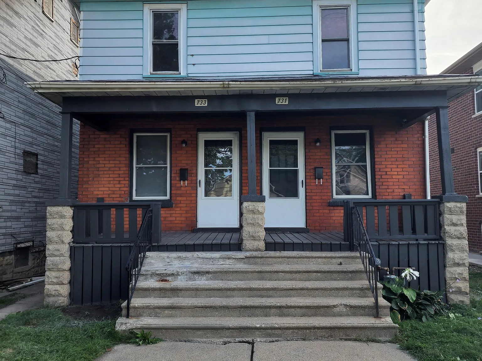 2 bed, $1,800 — Photo 1