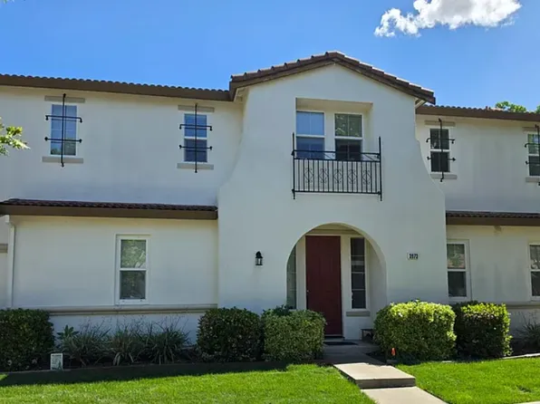 3973 Martis St, West Sacramento, CA 95691
