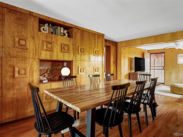 3050 Forest Street, Denver, CO 80207