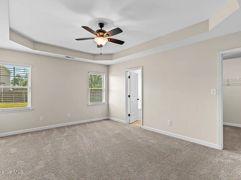 120 Prospect Dr — Photo 15
