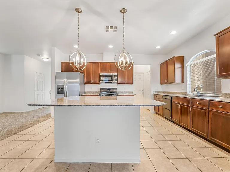 5986 Azzura Palms Ave — Photo 14