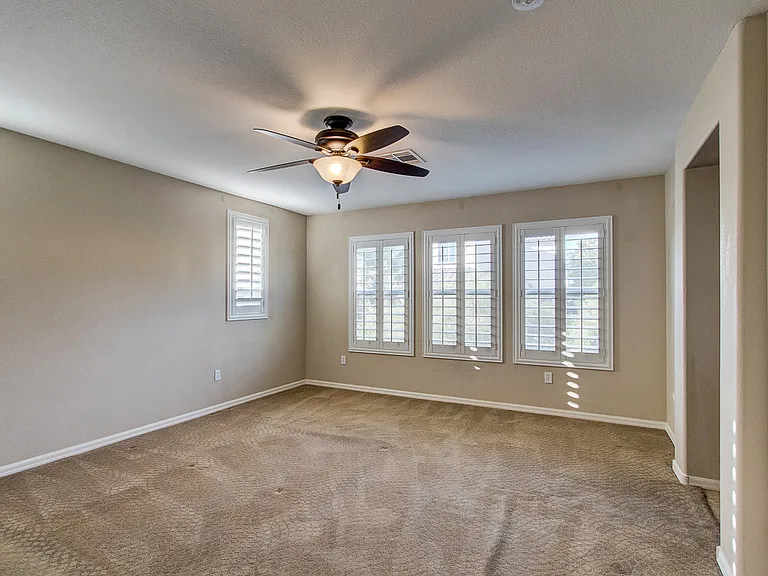 960 Contadero Pl — Photo 21