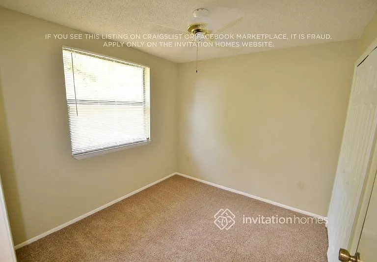 2931 Autumnwood Trl — Photo 5