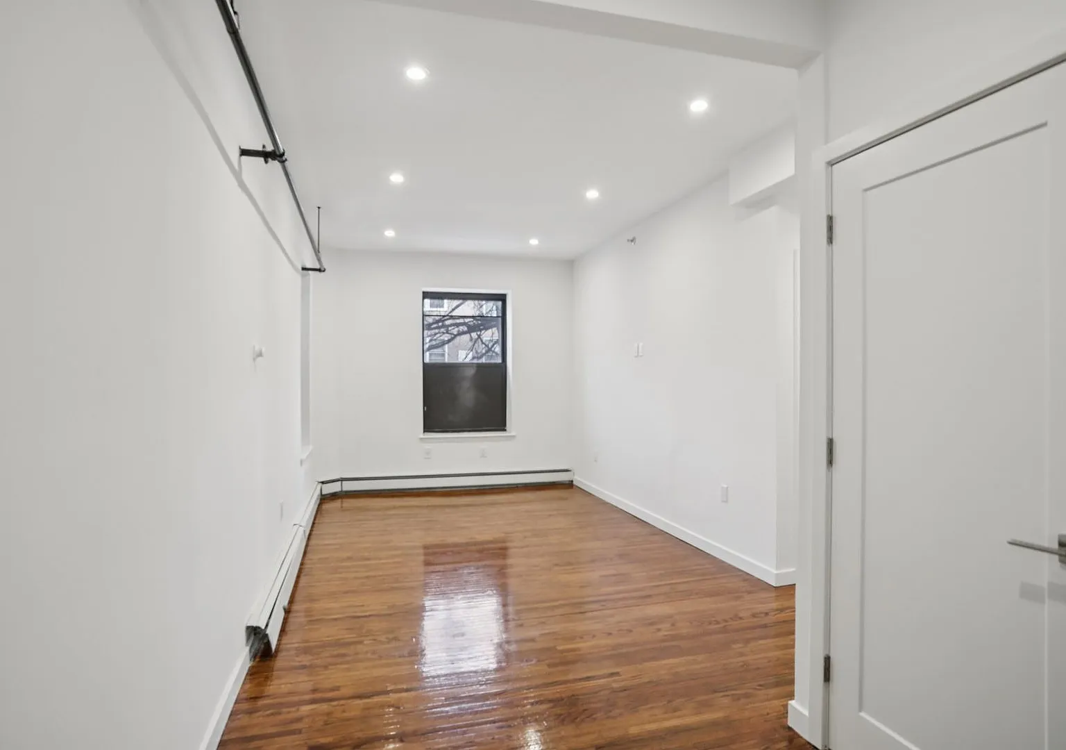 329 Park Holdings LLC — Photo 3