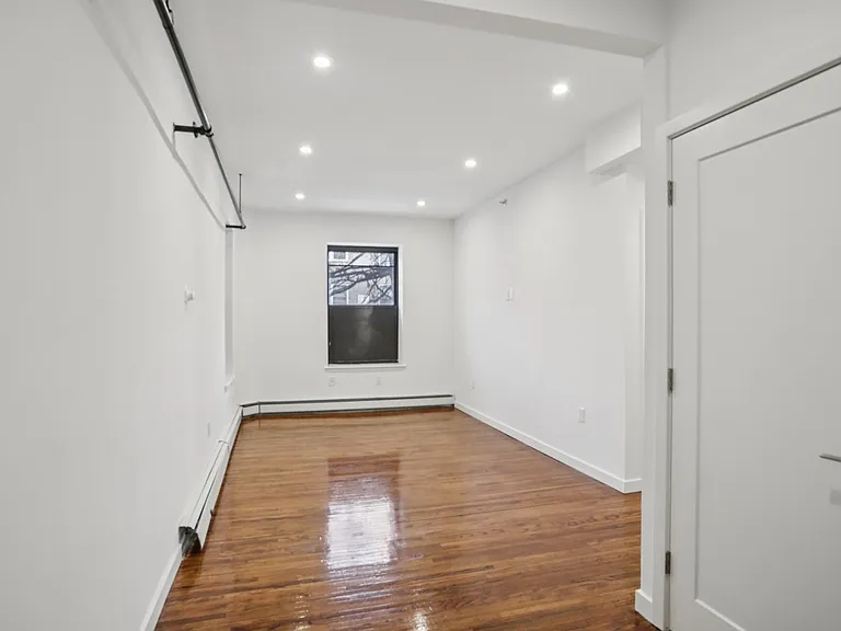329 Park Holdings LLC — Photo 3