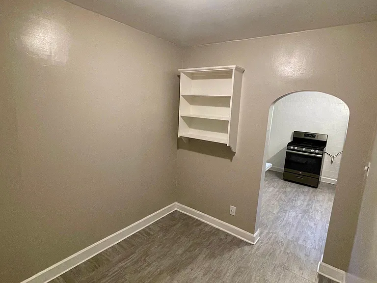1228 Berdan Ave #LOWER — Photo 10