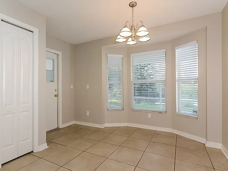 4313 Longshore Dr — Photo 4