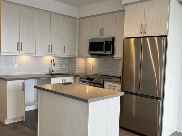 105 Oneida Cres, Richmond Hill, ON