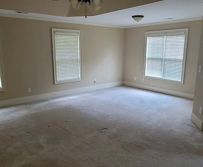 2008 Wisteria Park Ln — Photo 9