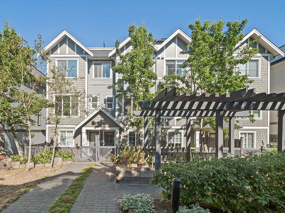 1st image of 8217 204b St #27