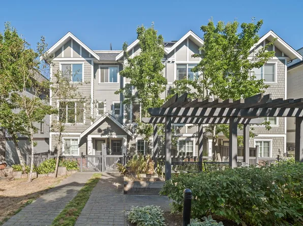8217 204b St #27, Langley, BC V2Y 0V6