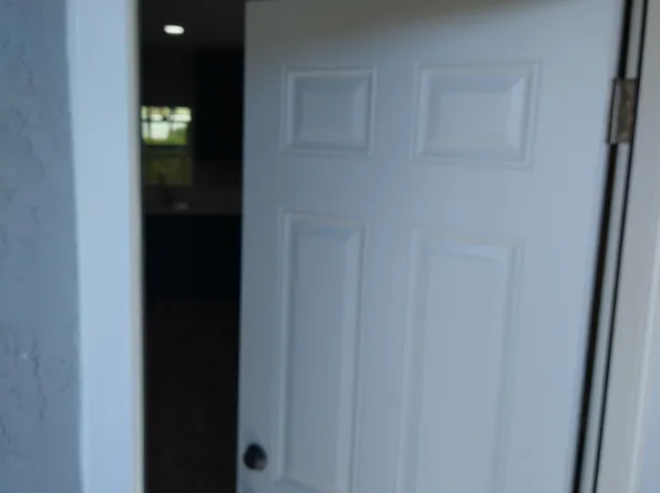 2919 Murat St, San Diego, CA 92117