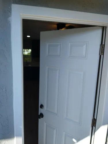 2919 Murat St Photo 1