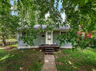 1509 Concord St S, South Saint Paul, MN 55075