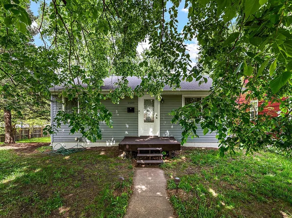 1509 Concord St S, South Saint Paul, MN 55075