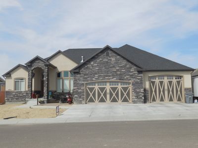 362 Tamarack Dr, Rock Springs, WY, 82901