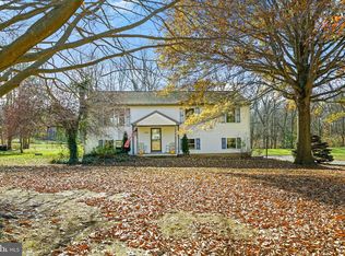 530 Wacousta Ct, Oxford, PA 19363