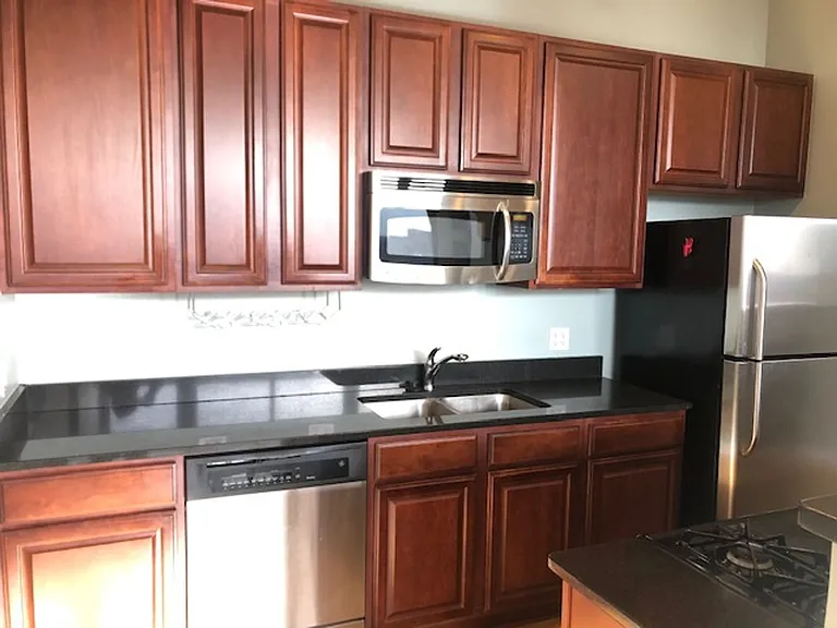 1550 S Blue Island Ave #1211 — Photo 17