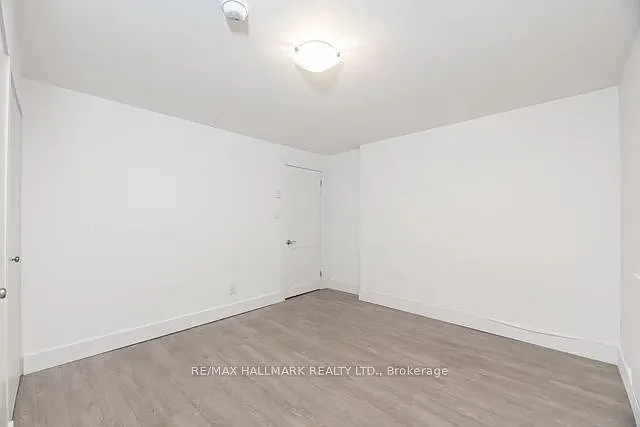 40 Brookmount Rd #BASEMENT — Photo 10