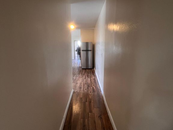 2nd image of 8012 New Utrecht Ave #2