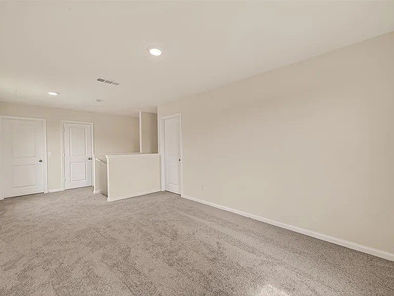 31247 Williams Lndg — Photo 37